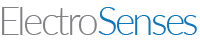 Electrosenses &mdash; Electrosenses
